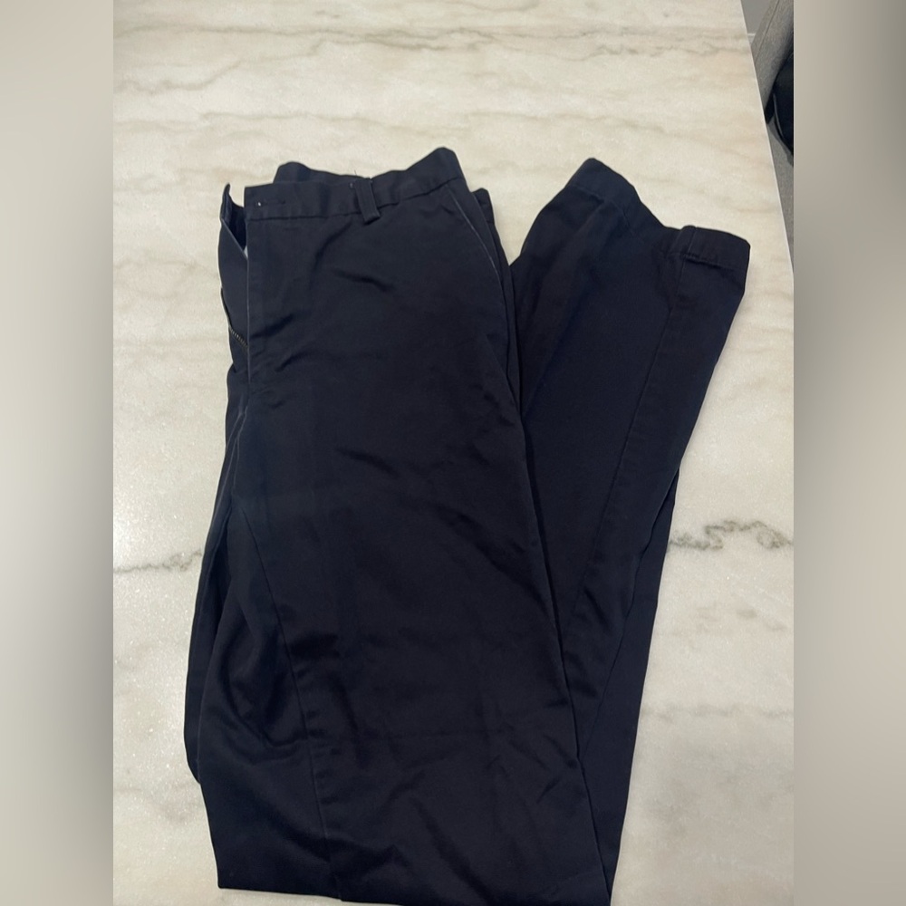 Men’s Izod Dress Pants
